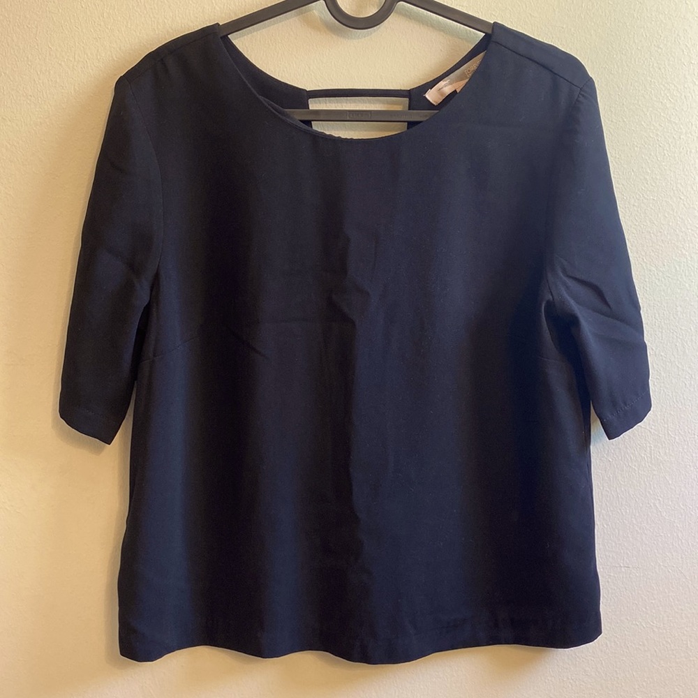3/$25-Forever 21 top